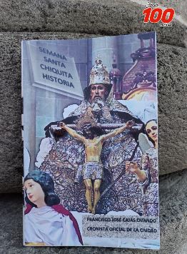 RELIGIÓN 1