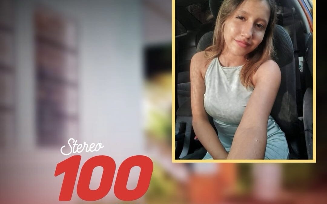 Investigan muerte de joven en San Sebastián, Retalhuleu