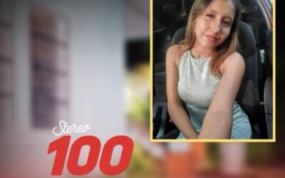 Investigan muerte de joven en San Sebastián, Retalhuleu