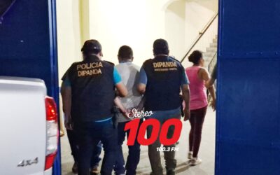 Autoridades reportan localización de moneda presuntamente irregular