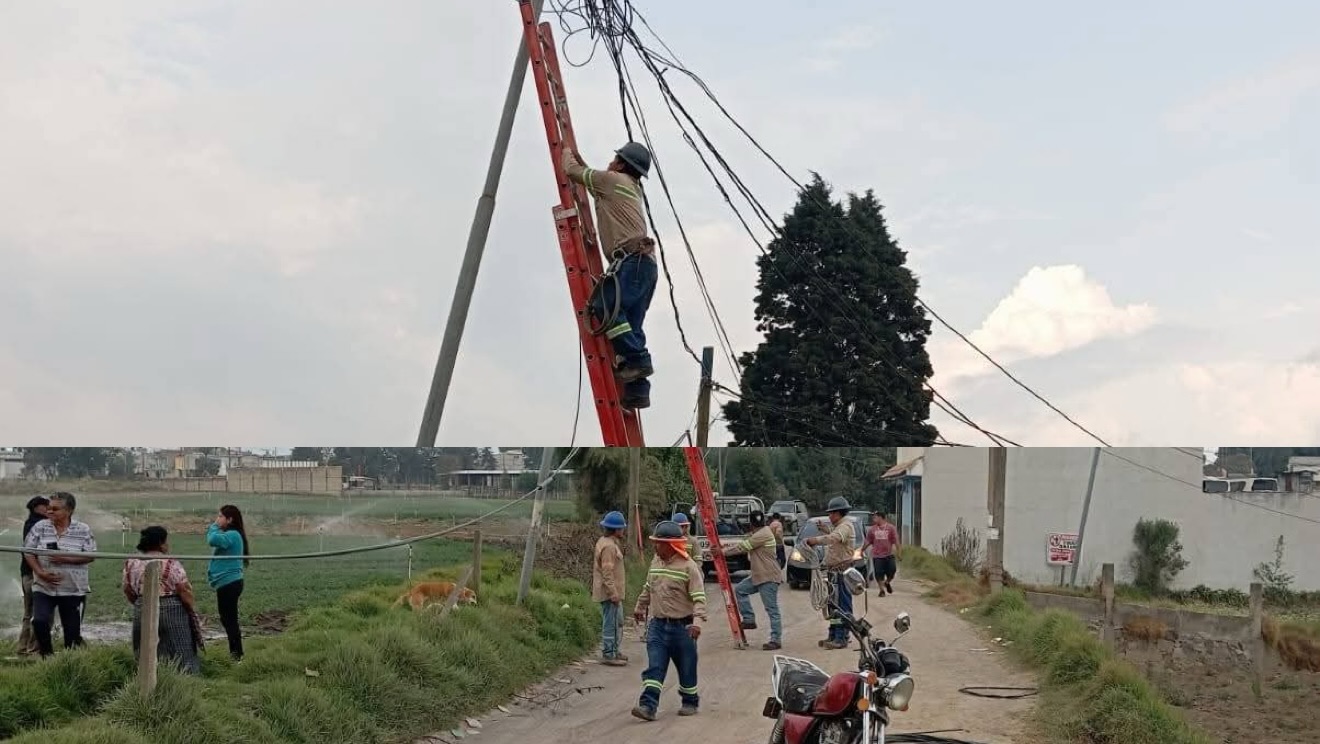 photo-output.jpg
