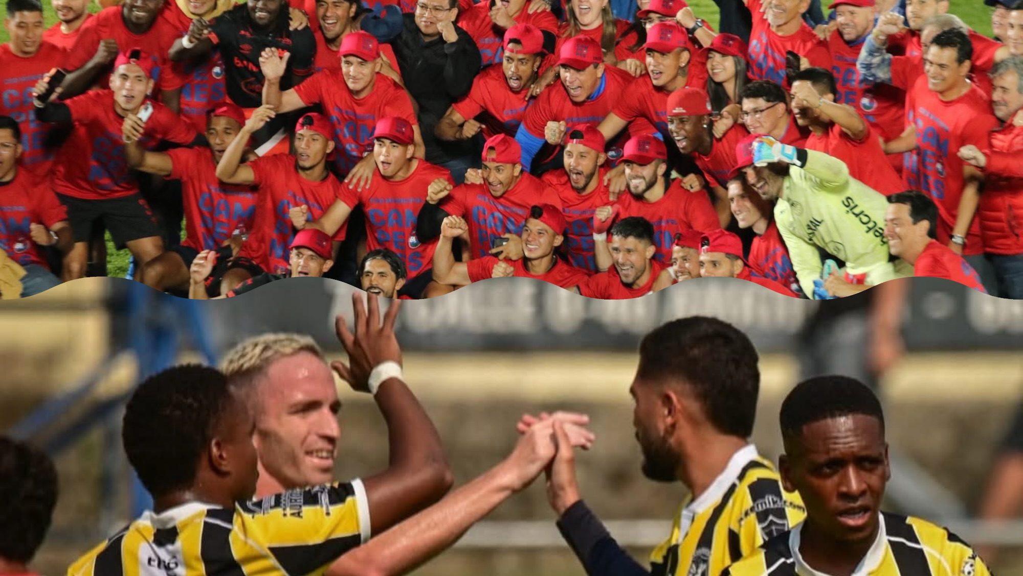 photo-output.jpg