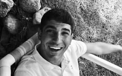 Juez anula orden de captura y deja en libertad a vicecónsul señalada por la muerte de su esposo