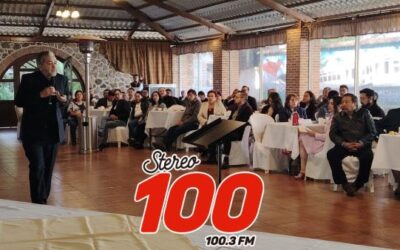 Estudiantes, empresarios y formadores celebran el Día del Padre con un enfoque en liderazgo y legado familiar