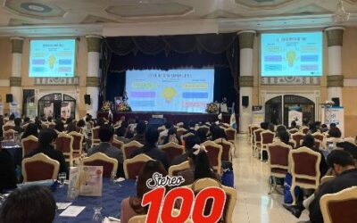 Asociación Médica de Quetzaltenango desarrolla Congreso de Suroriente