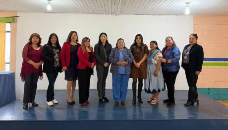 DIRECTIVA 4