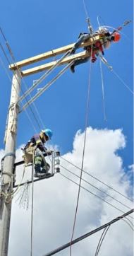 ELECTRICIDAD 2