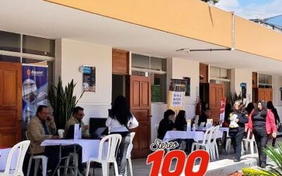 Empleo en Quetzaltenango atraviesa un panorama crítico