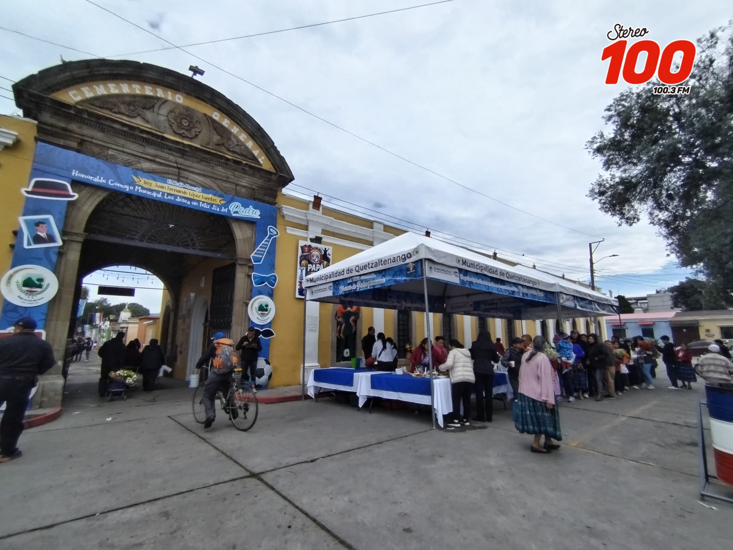 IMG-20260614-WA0014