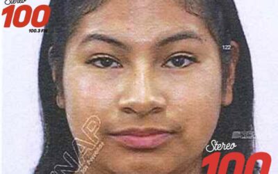 Identifican uno de los dos cadáveres de mujeres hallados en Concepción Chiquirichapa
