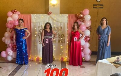 Destacados docentes de Quetzaltenango son homenajeados en el Día del Maestro