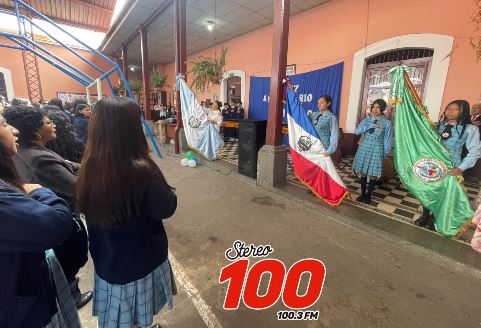 INSO 9