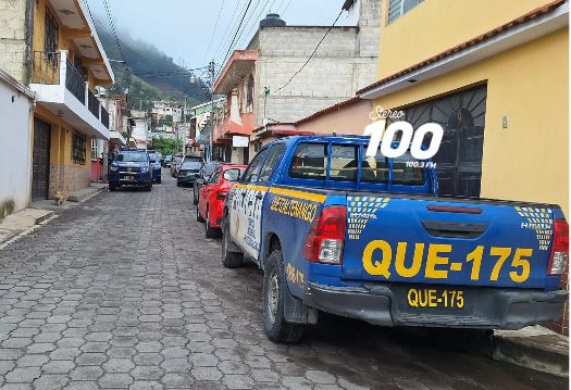 OPERATIVO