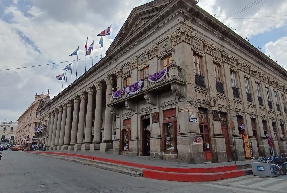 Cierres viales programados en la zona 1 por jornada de reciclaje este 19 de junio