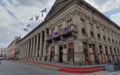 Cierres viales programados en la zona 1 por jornada de reciclaje este 19 de junio