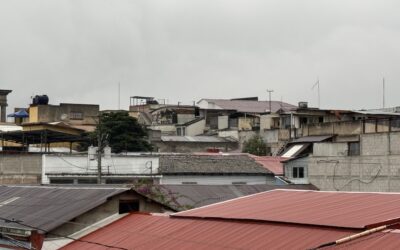 EEMQ anuncia cortes de energía programados para este fin de semana en Xela, Olintepeque y Cantel