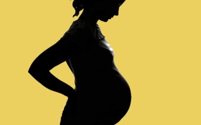 Cifras preocupantes: Sololá registra cientos de casos de maternidad en adolescentes durante 2026