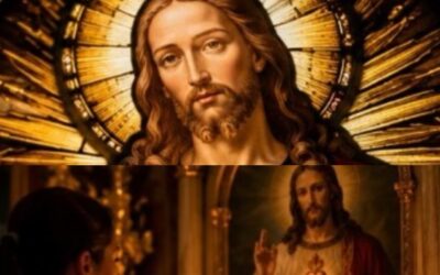 Iglesia Católica celebra hoy la Solemnidad del Sagrado Corazón de Jesús: un repaso por su significado y origen