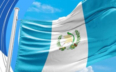 Congreso aprueba Ley Integral contra el Lavado de Dinero y Financiamiento del Terrorismo