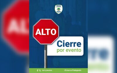 Cierre temporal en Autopista Los Altos este domingo por Campeonato Nacional de Ciclismo