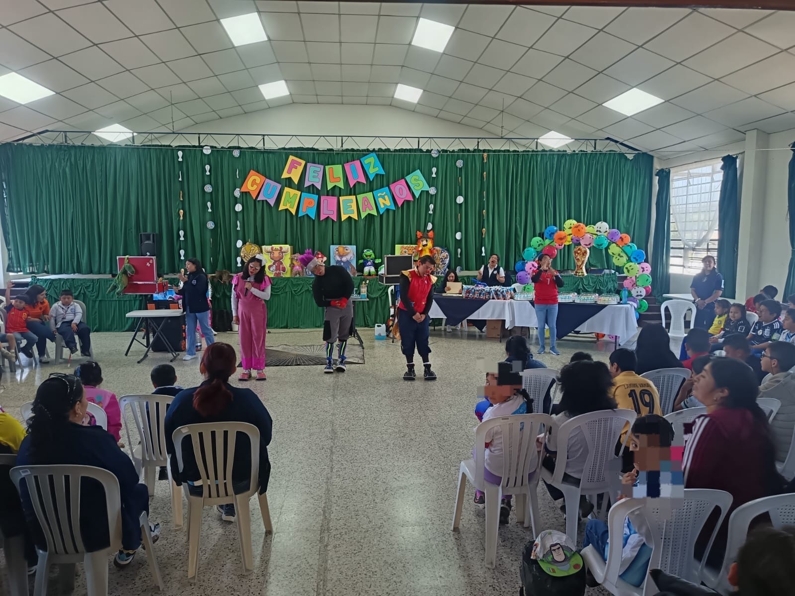 09da979c-c8a8-4f1f-9bf8-5d72f7668f60-1.jpg