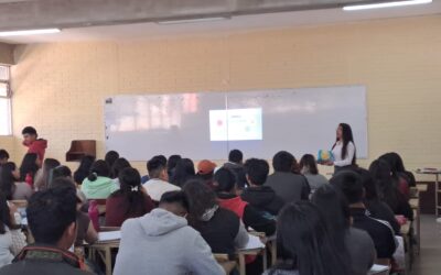 PAP de CUNOC ofrece cursos de reforzamiento y abre inscripciones hasta el 31 de julio.