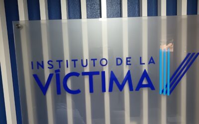 Instituto de la Víctima da seguimiento a caso de menor fallecida en Quetzaltenango.