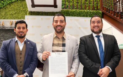 Proponen aumentar a Q1,000 el aporte para adultos mayores y descentralizar trámites del PAM.