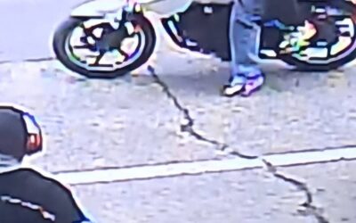 PNC arresta a adolescente por herir a dos guardias de seguridad