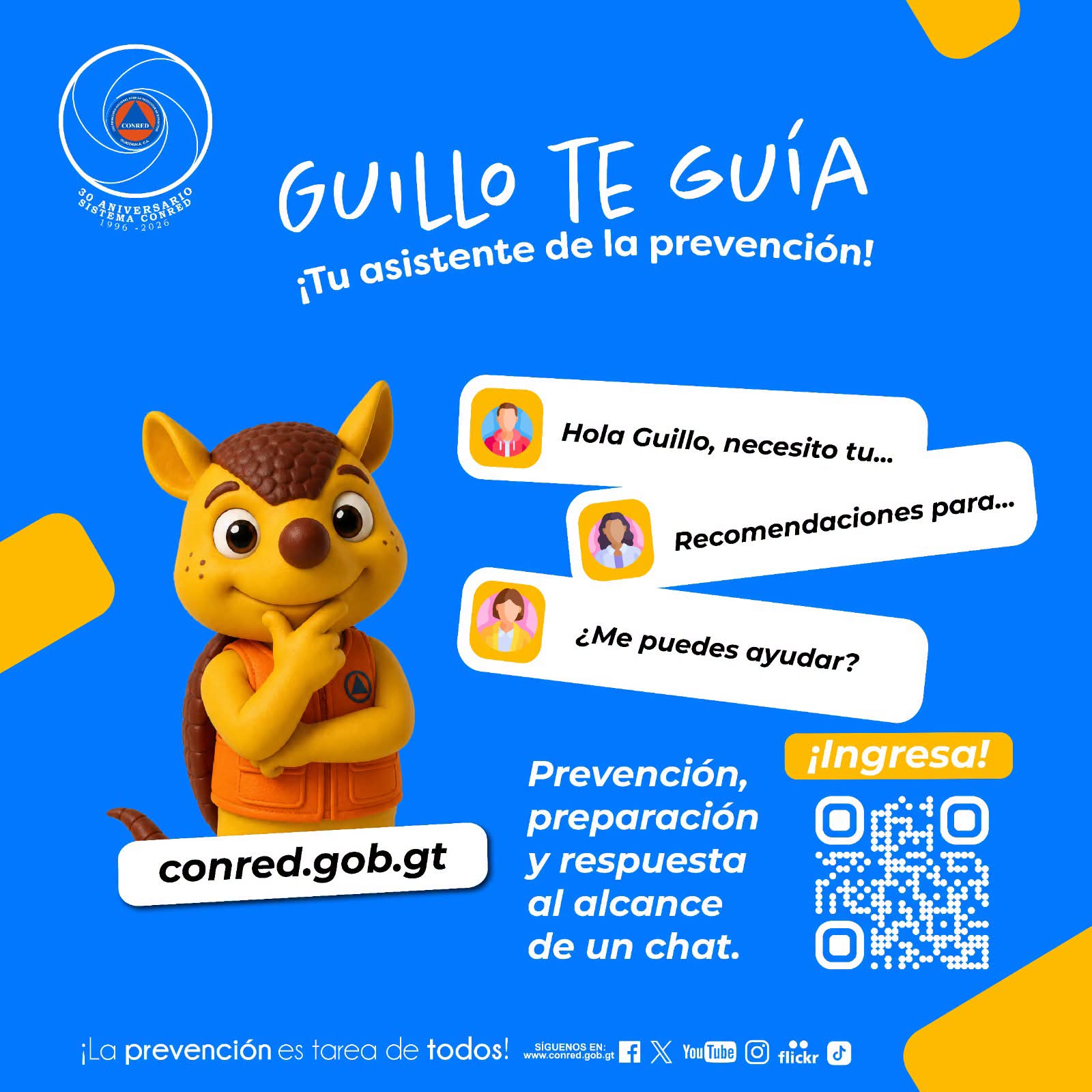 FB_IMG_1784069200817