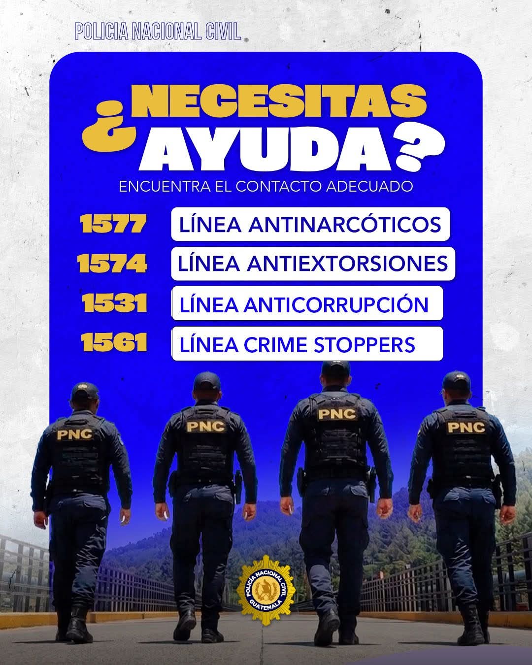 FB_IMG_1785275830835