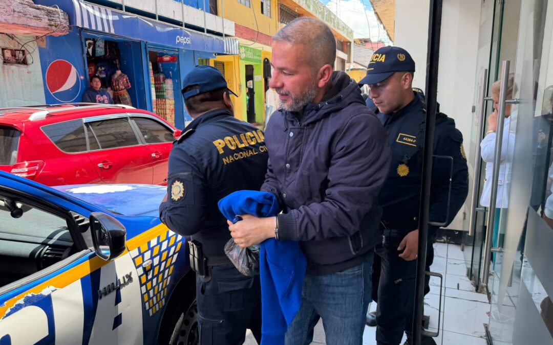 Sala de Apelación deniega solicitud de otorgar medida sustitutiva a condenado por violacion con agravación de la pena