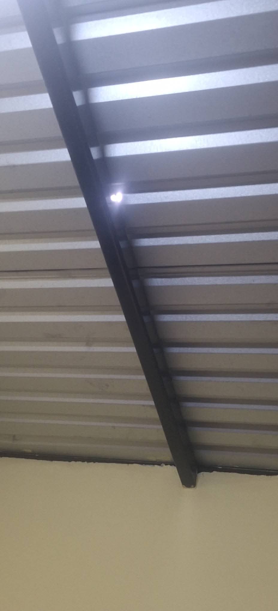 IMG-20260719-WA0085