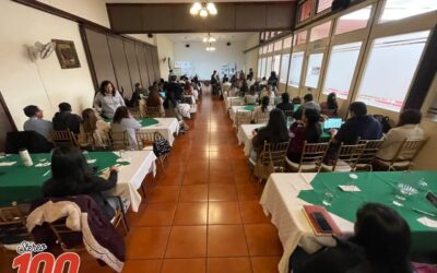 Desarrollan en Quetzaltenango foro sobre salud sexual y reproductiva