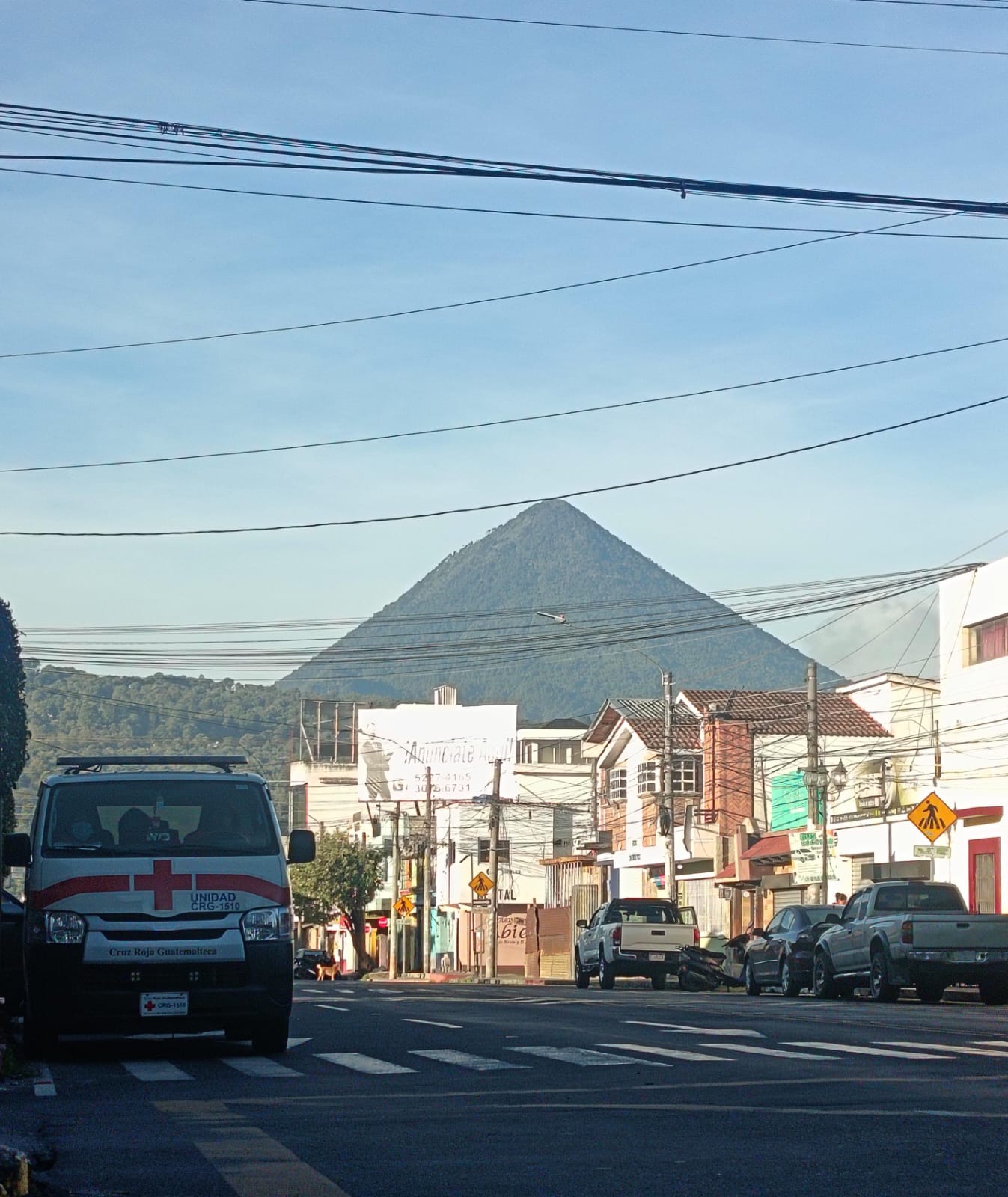 IMG-20260729-WA0088