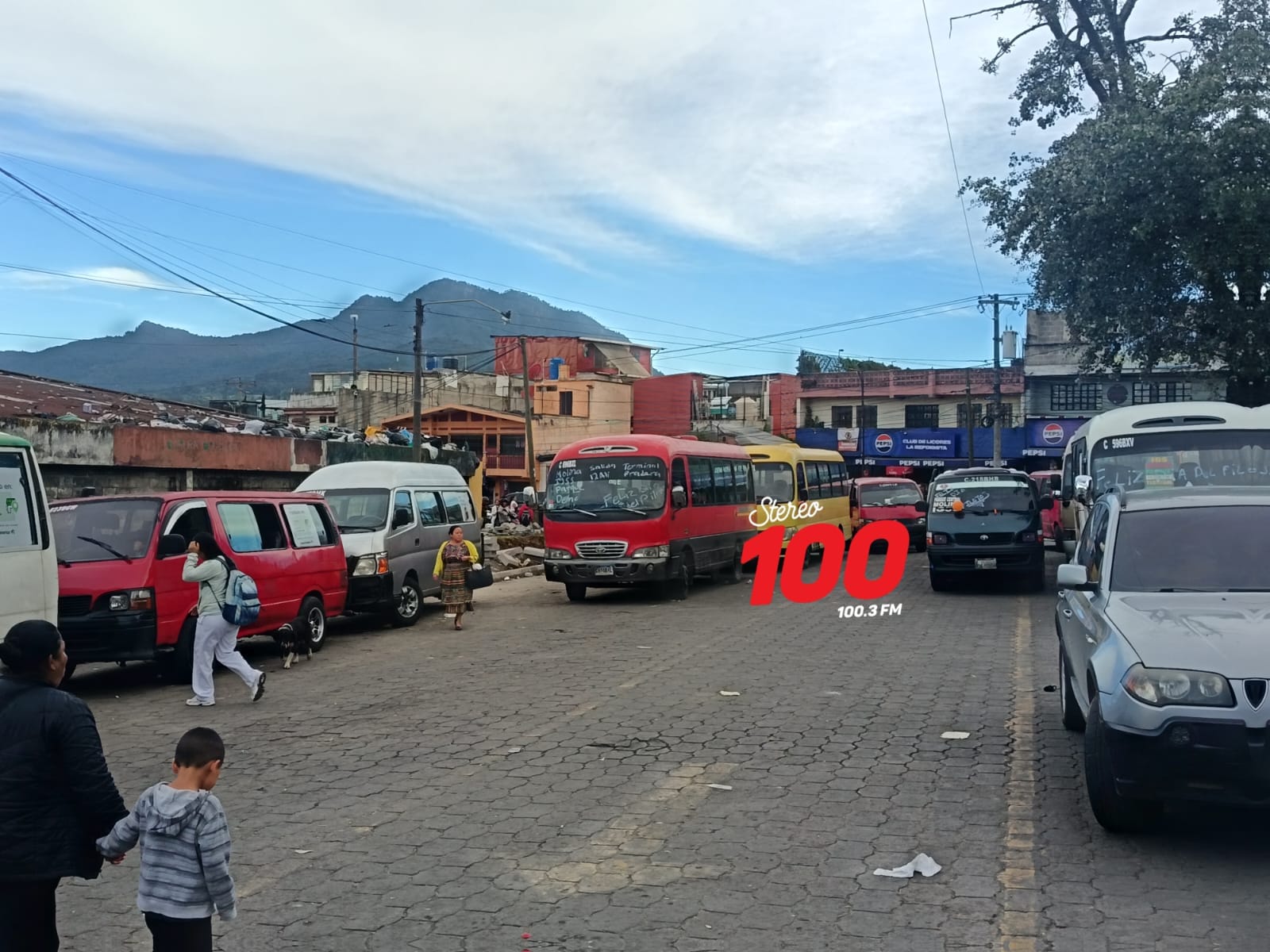 IMG-20260730-WA0098