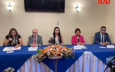 Juegos Florales Hispanoamericanos 2026: Anuncian fechas clave de apertura de plicas y velada magna.