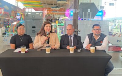 ASCAN anuncia jornadas médicas a bajo costo en Quetzaltenango.