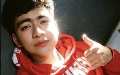 Identifican a víctima mortal de ataque armado en zona 3 de Xela.