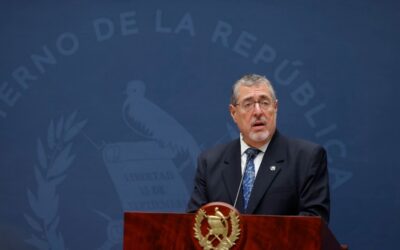 Presidente sanciona reformas al IUSI: viviendas residenciales y de uso mixto quedarán exoneradas del impuesto.