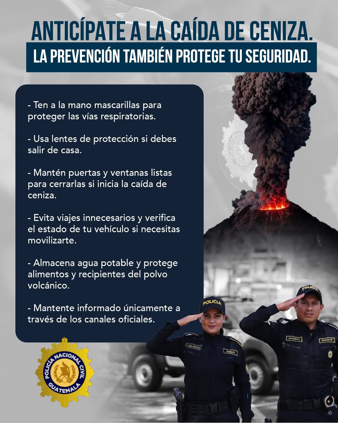 FB_IMG_1785873971597