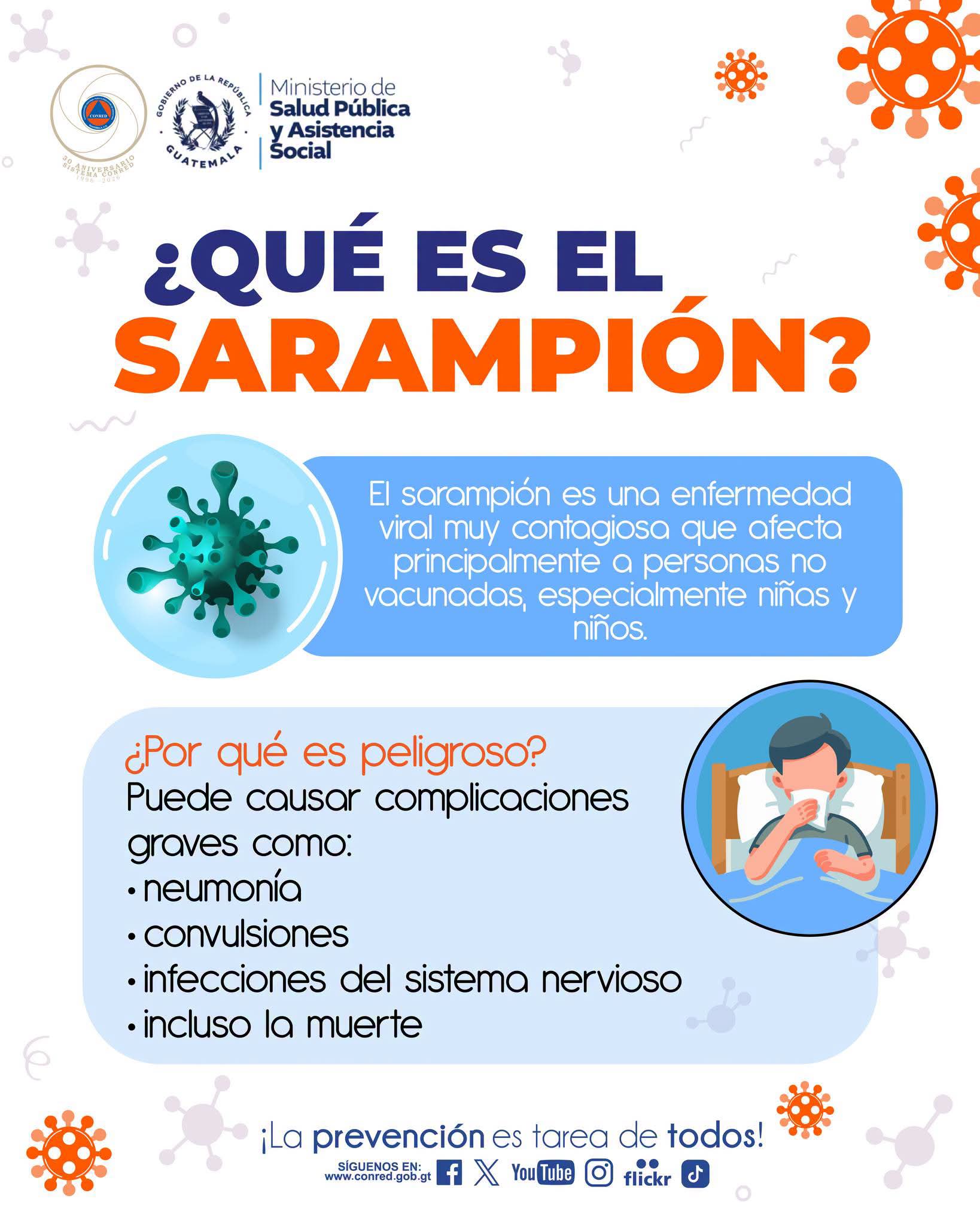 FB_IMG_1786153597491