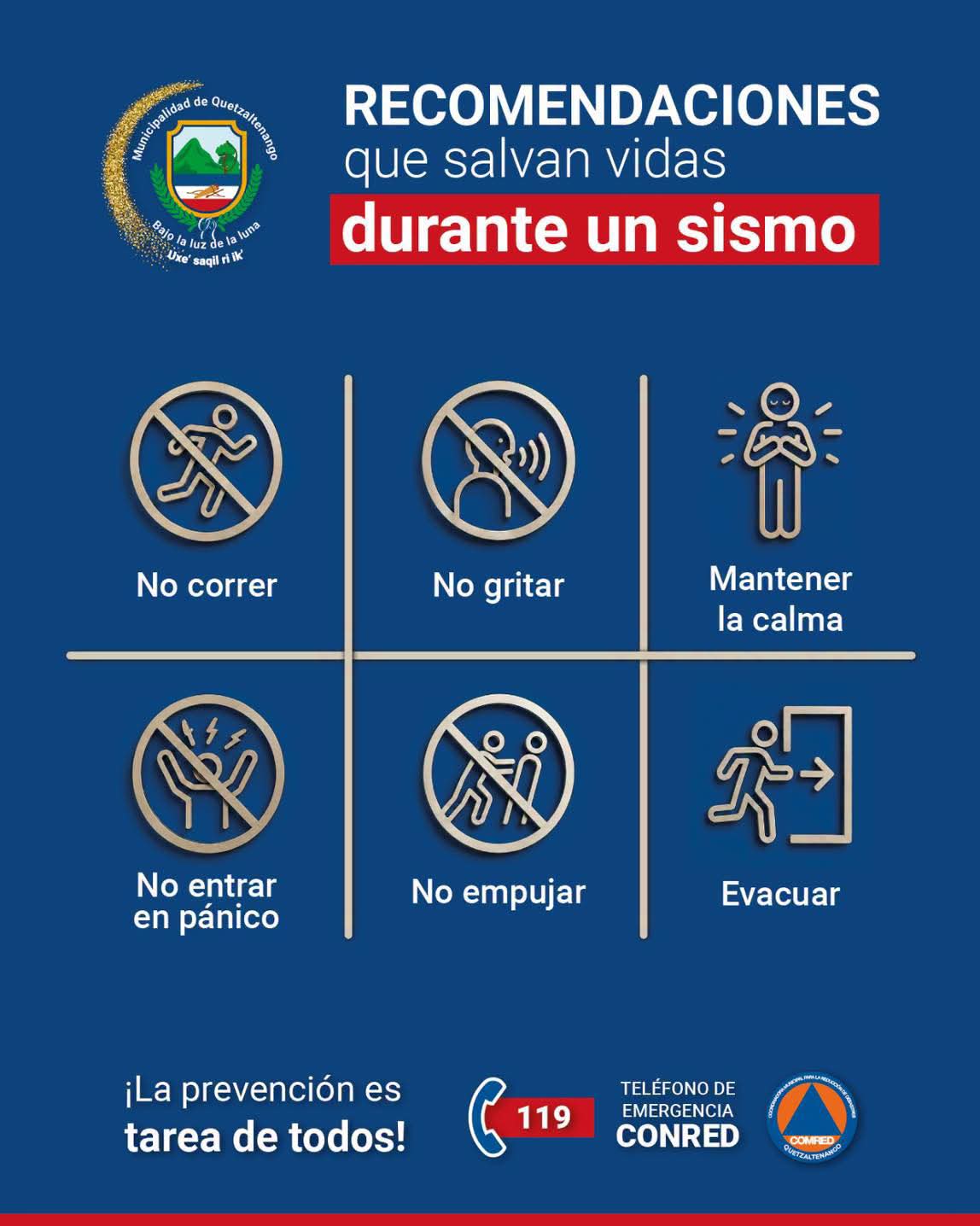 FB_IMG_1788211094367