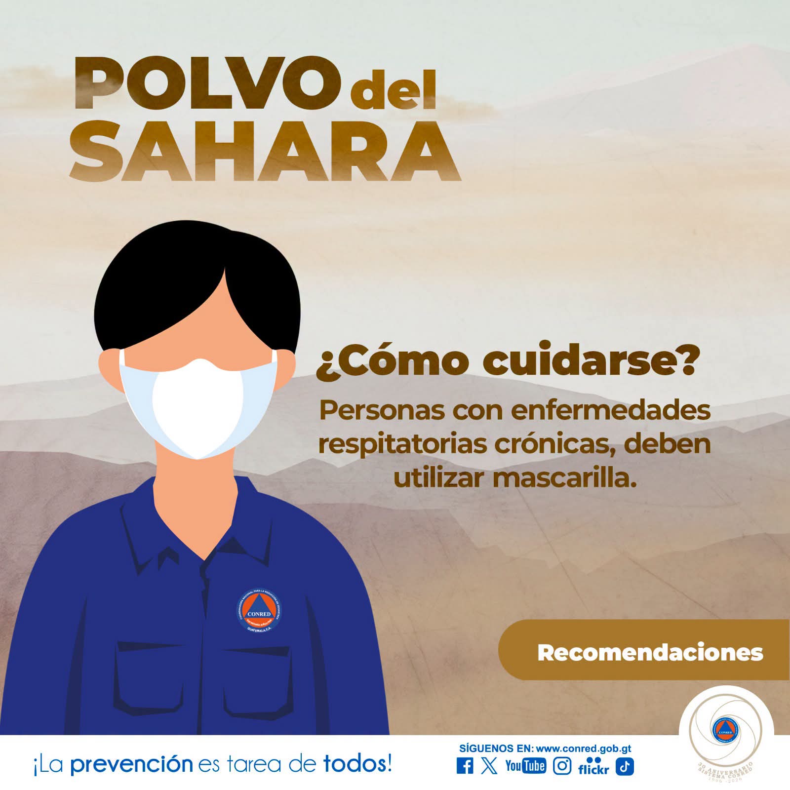 FB_IMG_1788216021285