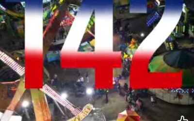 Sigue solicitud para ser parte de Xelafer 2026