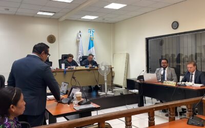Condenan a 50 años al asesino del niño, Yonatan Joel Vásquez Tizol, más conocido como «El Chinito»