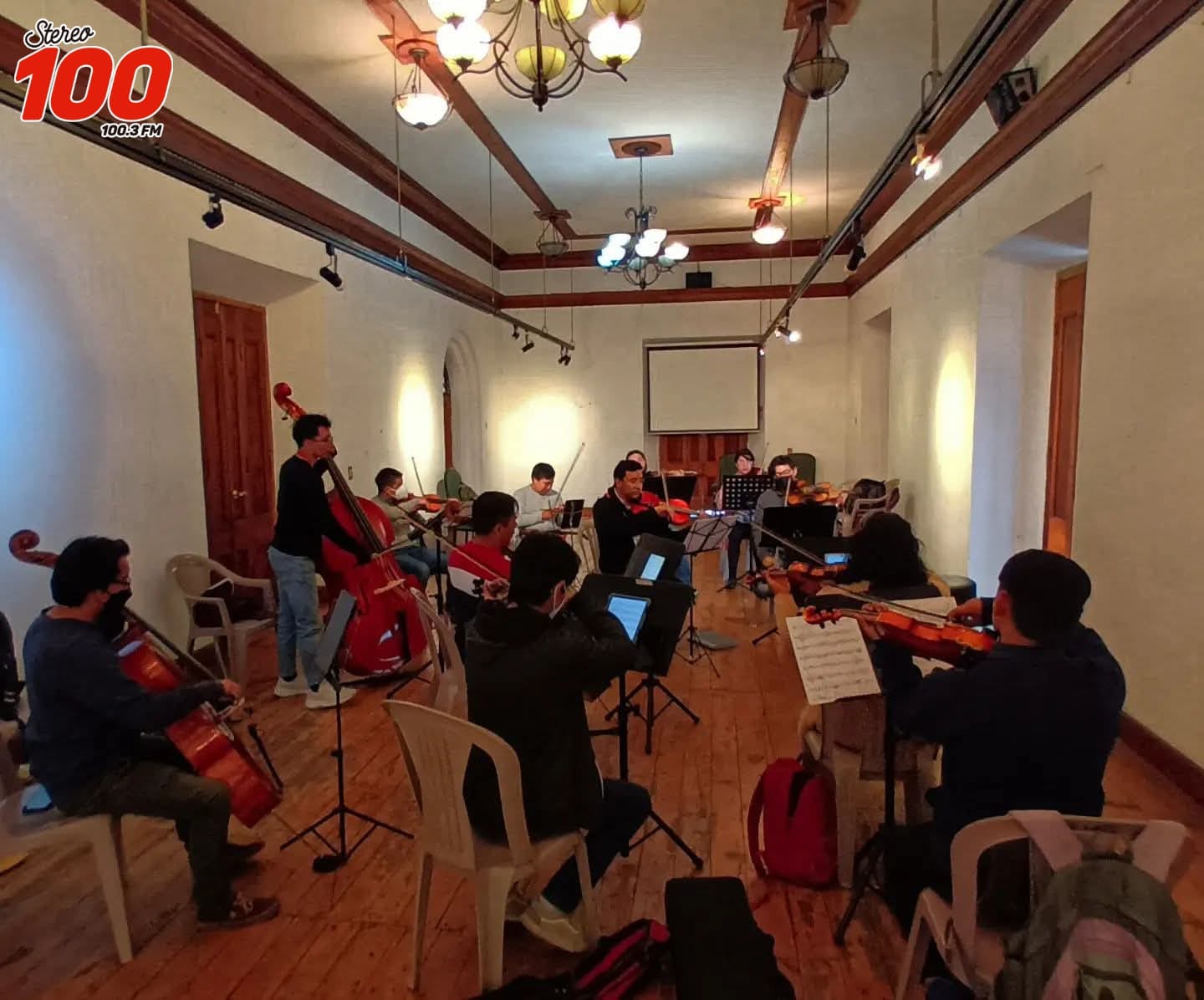 IMG-20260820-WA0052