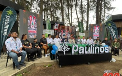 Quetzaltenango prepara agenda de actividades culturales y recreativas por Independencia