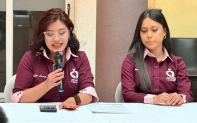 Convite Femenino San Miguel anuncia actividades culturales para edición 2026