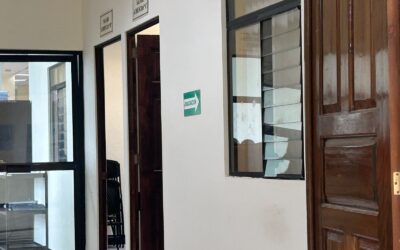 Exfutbolista, Israel Silva, enfrenta a la justicia